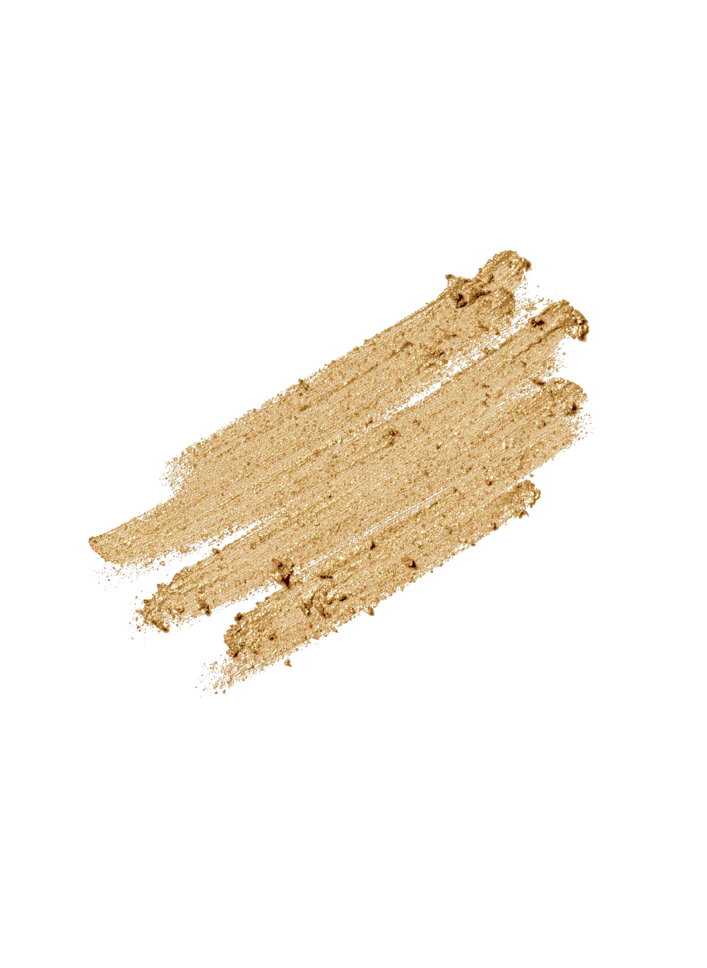 Satin Kajal Liner VICTORIA BECKHAM Gold lamé