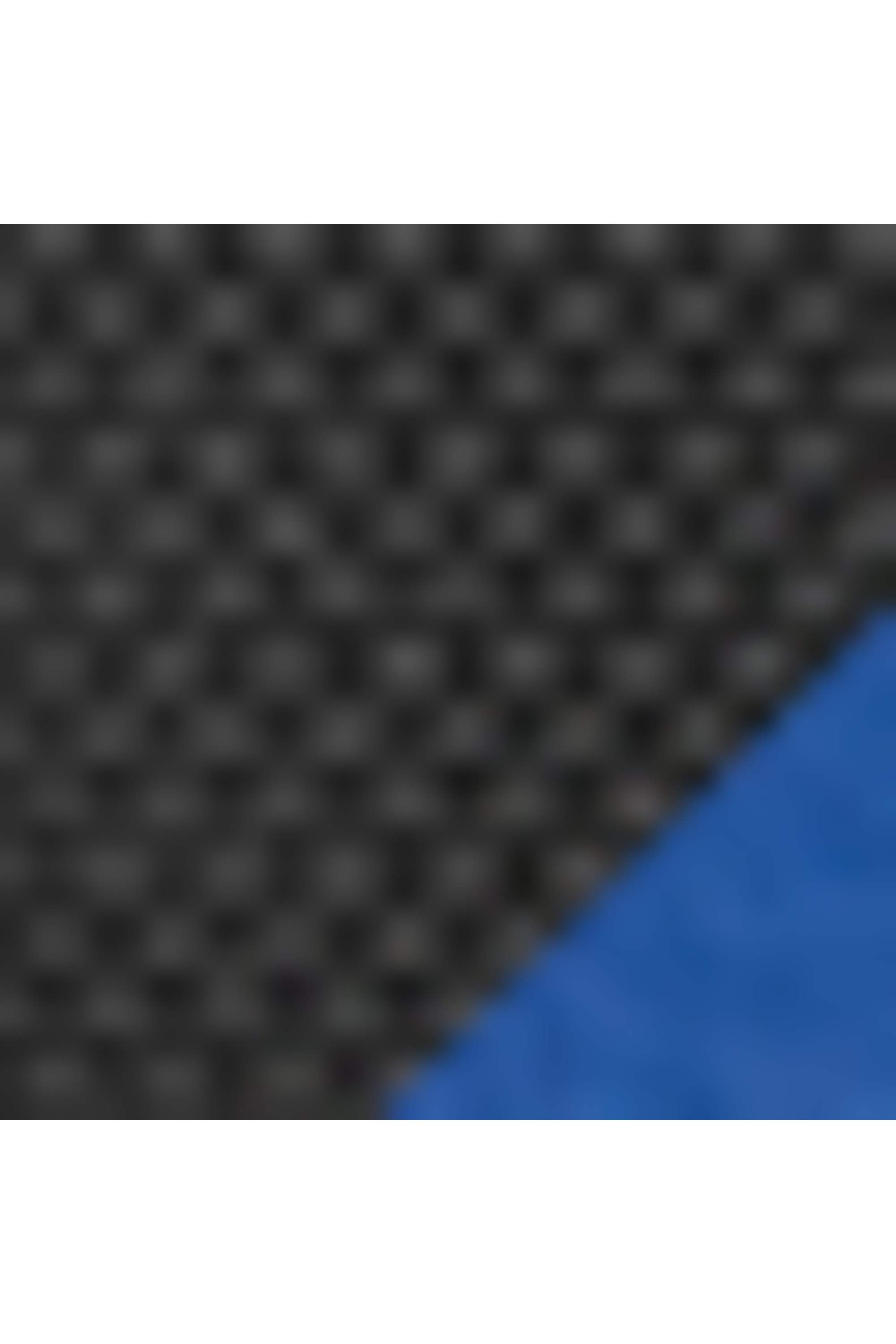 Tumi accents lifestyle accessory taille s TUMI Bleu