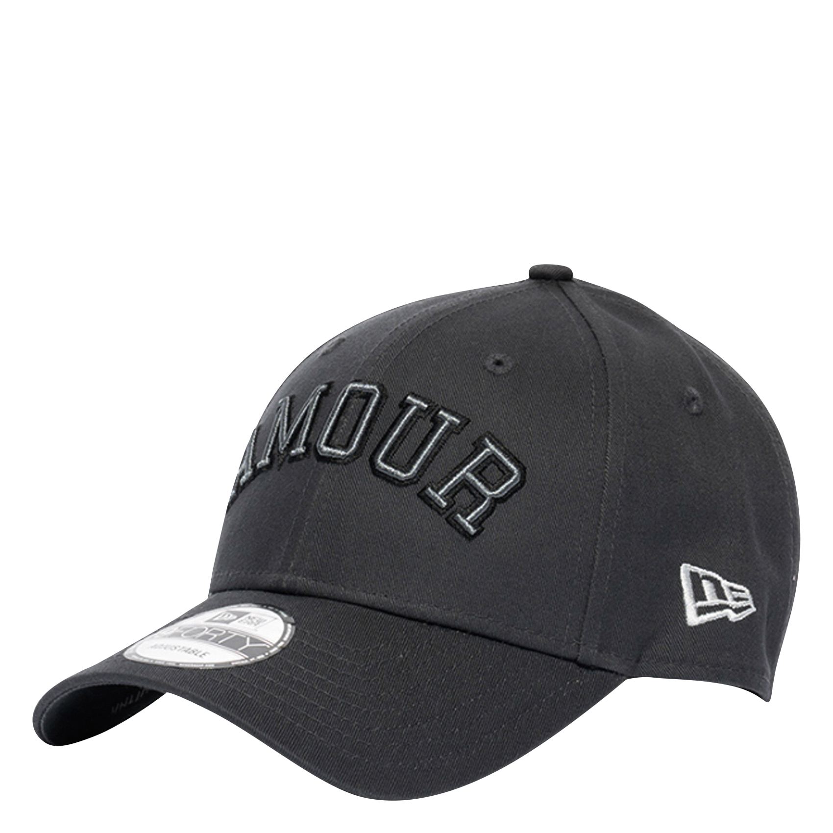 New eraxzv new eraxzv ZADIG&VOLTAIRE Gris