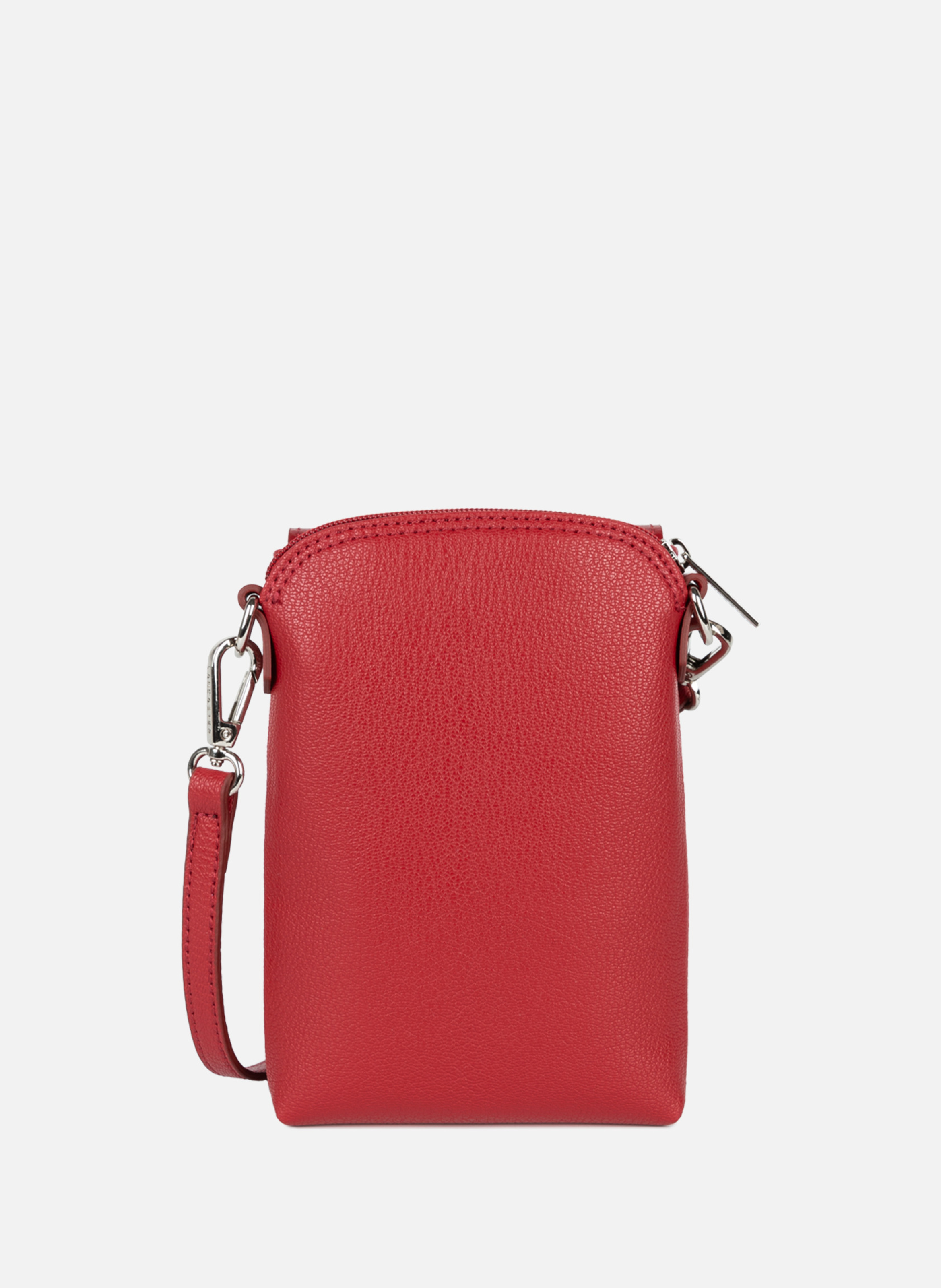 Smartphone holder - Maya KBA LANCASTER Red