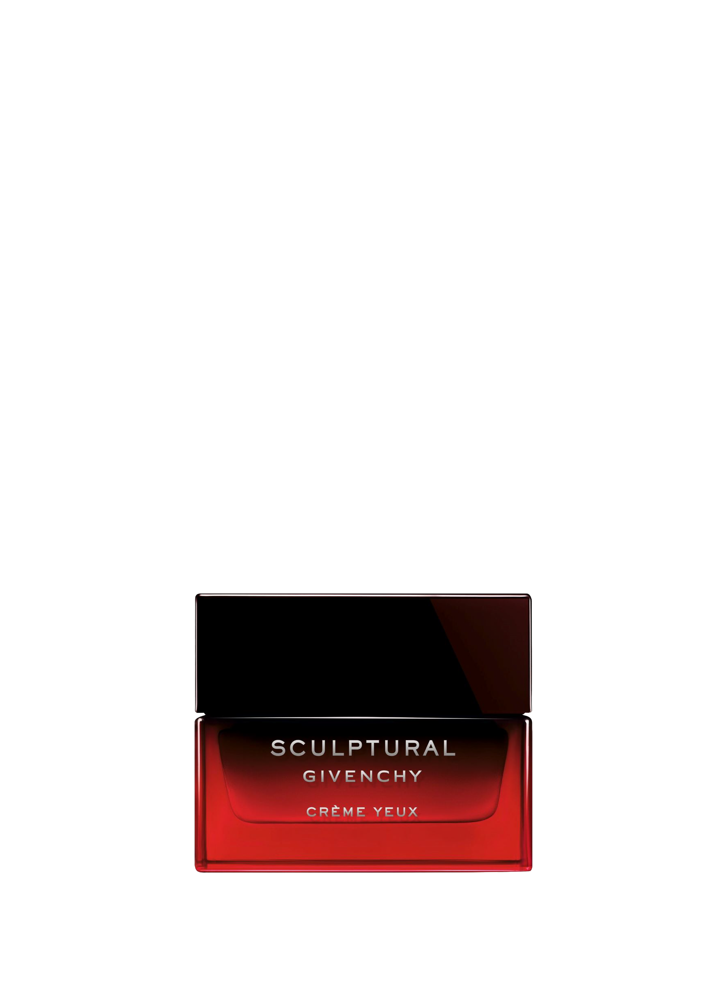 GIVENCHY Sculptural - Crème Yeux Raffermissante No color