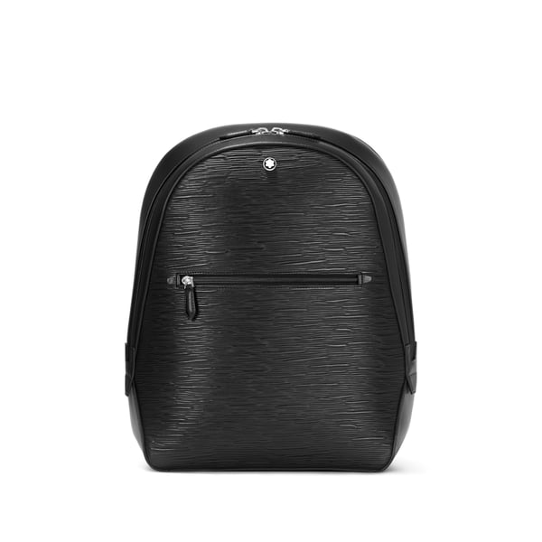 Sac à dos en cuir Sac à dos en cuir
