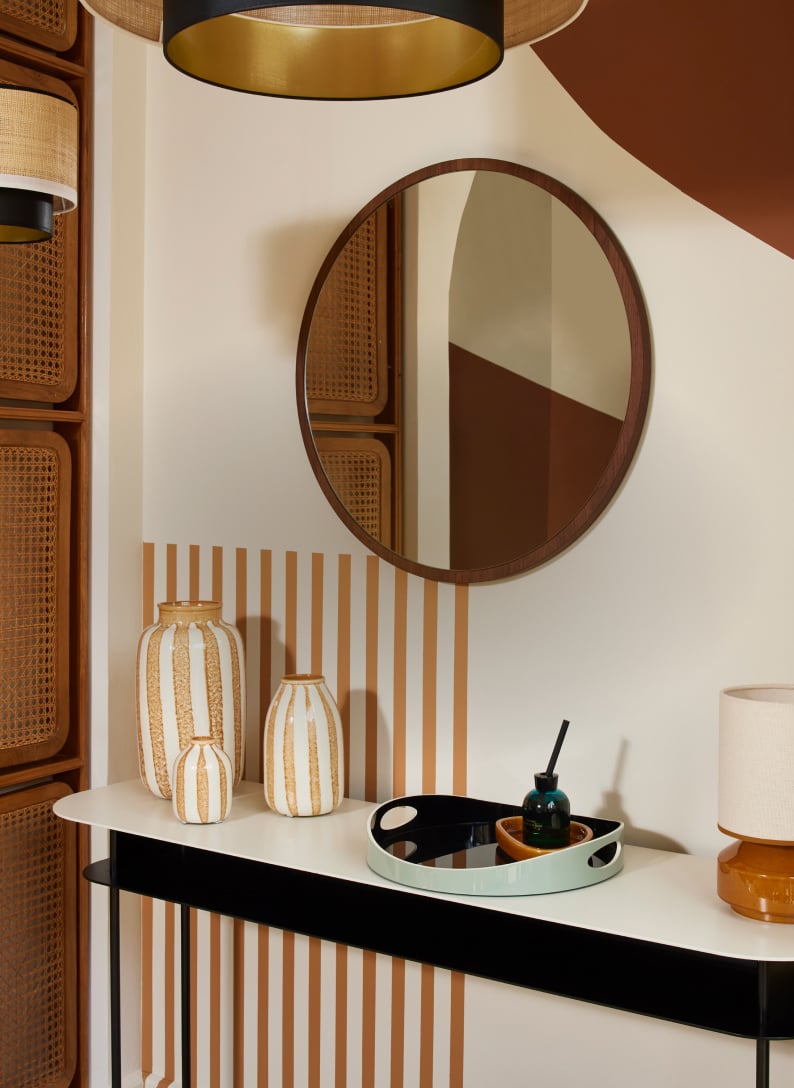 Image d'illustration