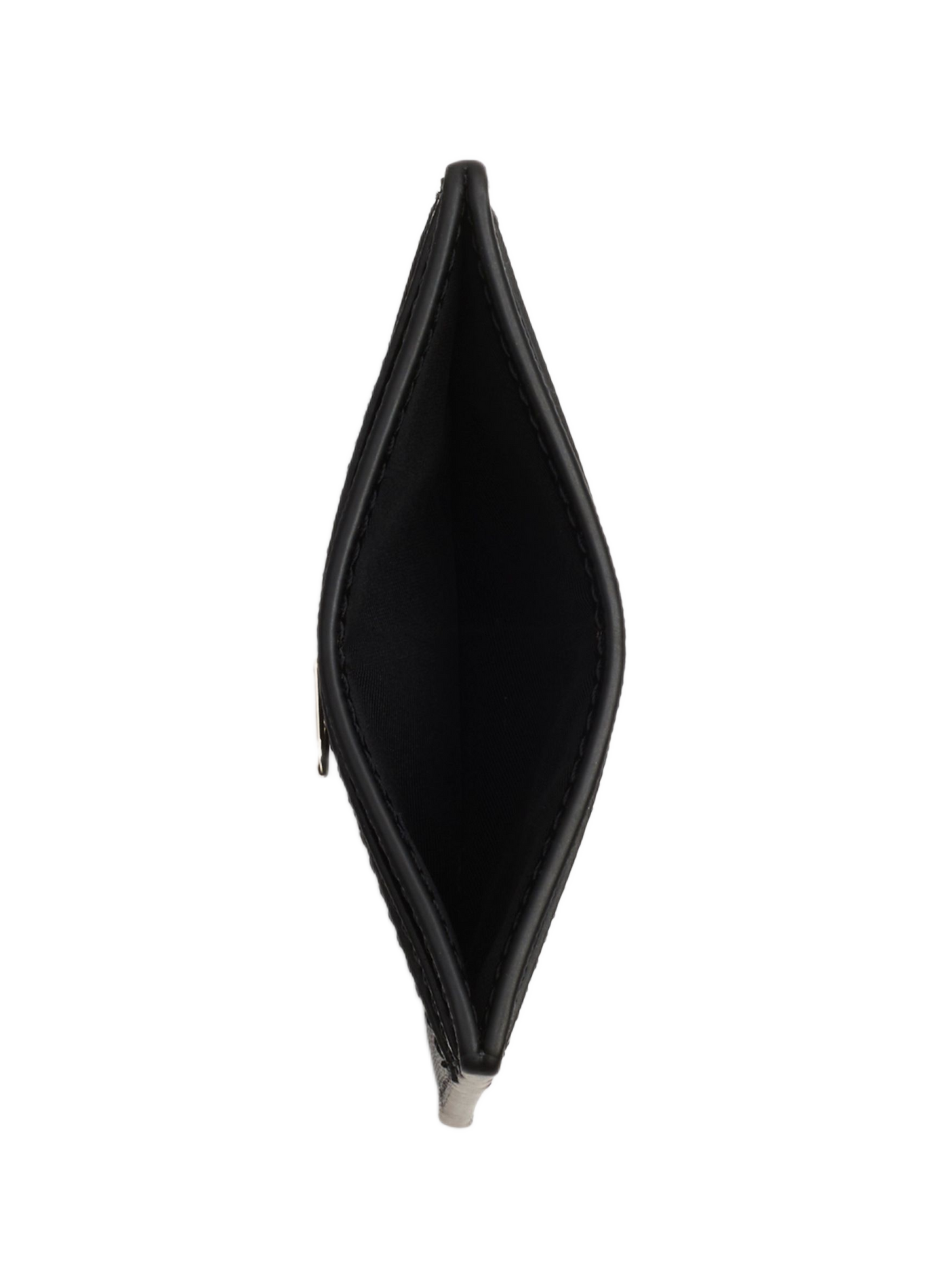 Porte-cartes The Utility Snapshot DTM MARC JACOBS Noir