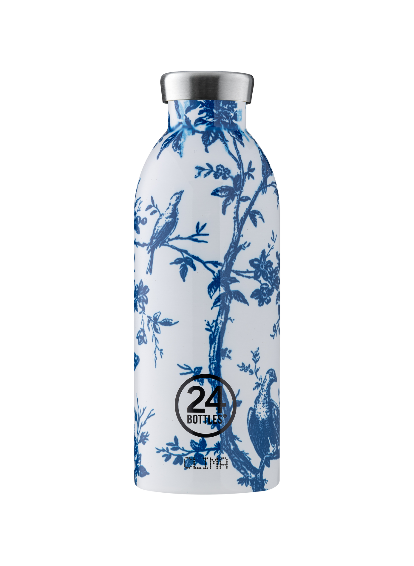 Isolierflasche Clima 24 BOTTLES Mehrfarbig