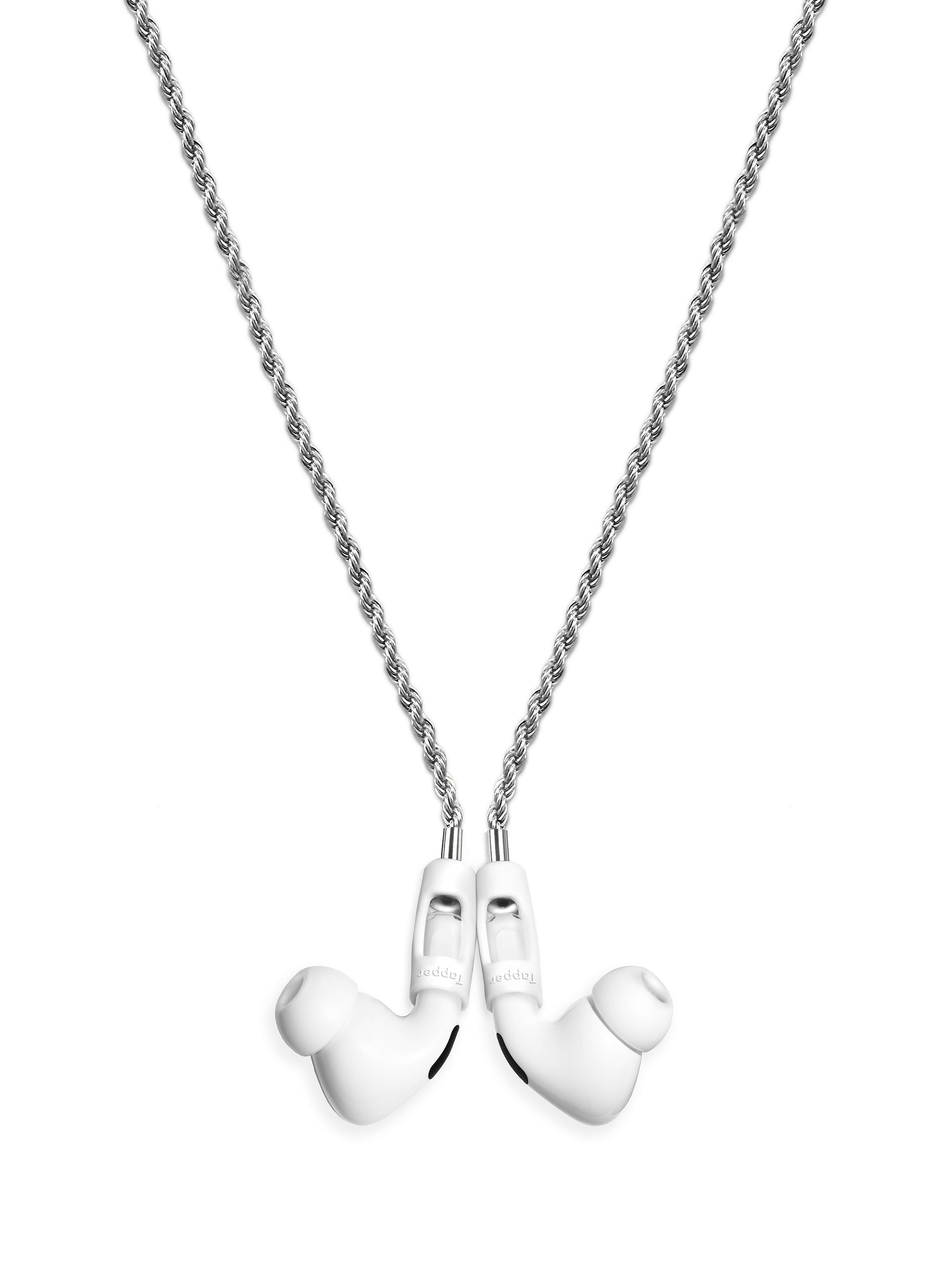 Lanière pour AirPods et AirPods Pro