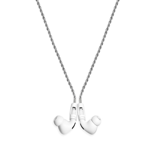 Lanière pour AirPods et AirPods Pro