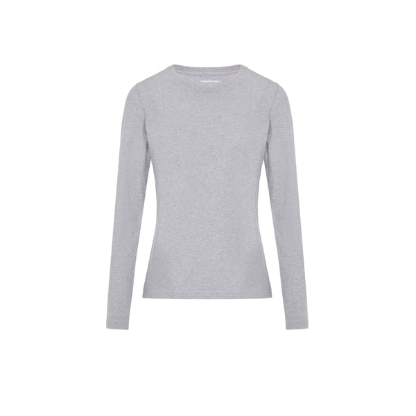 T-shirt à manches longues