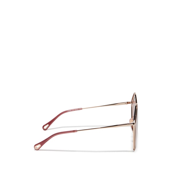 Lunettes de soleil Gemma