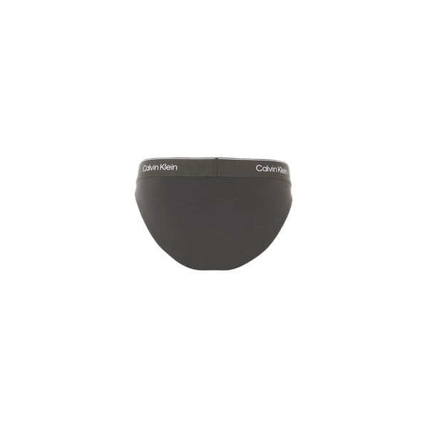 Bas de maillot de bain