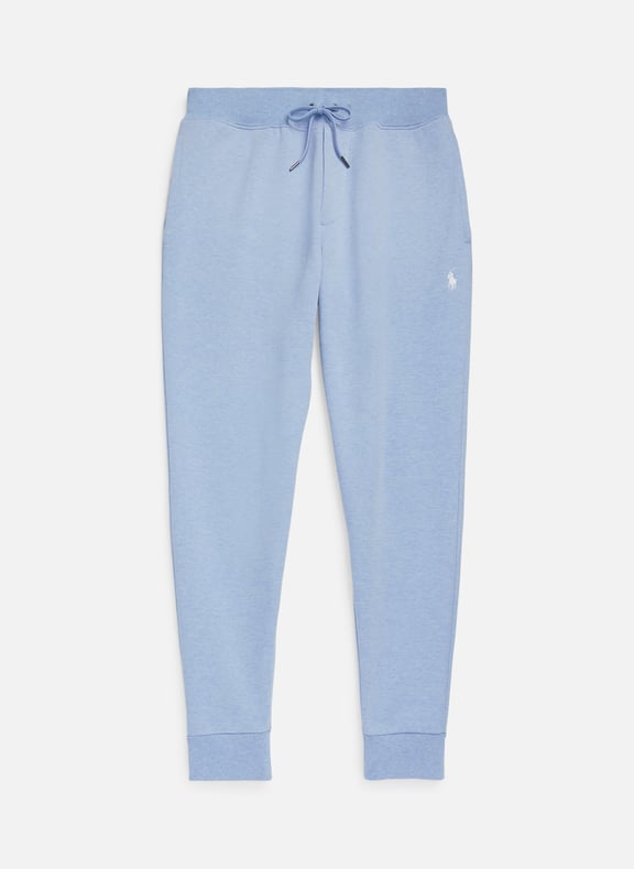 Jogging ralph lauren on sale homme