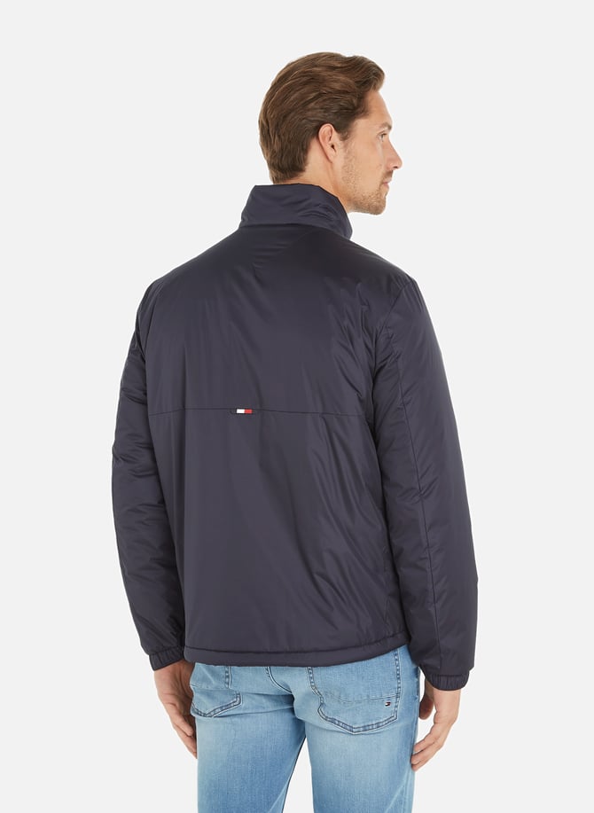 Vestes Tommy Hilfiger Homme Printemps