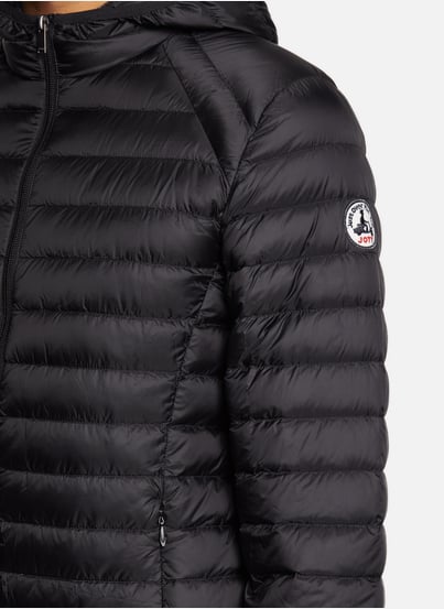 Jott printemps hotsell