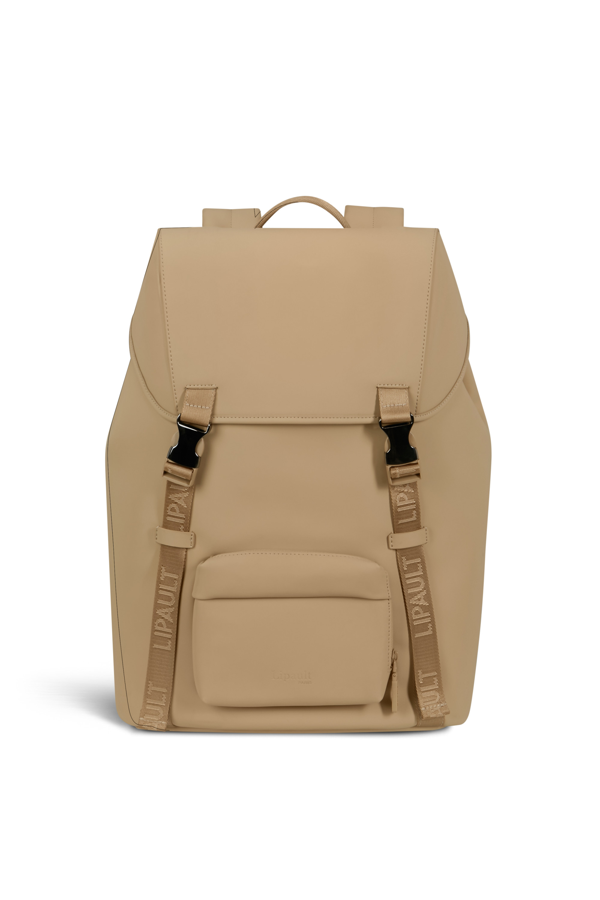 Lost in berlin sac à dos exile  Sandstone