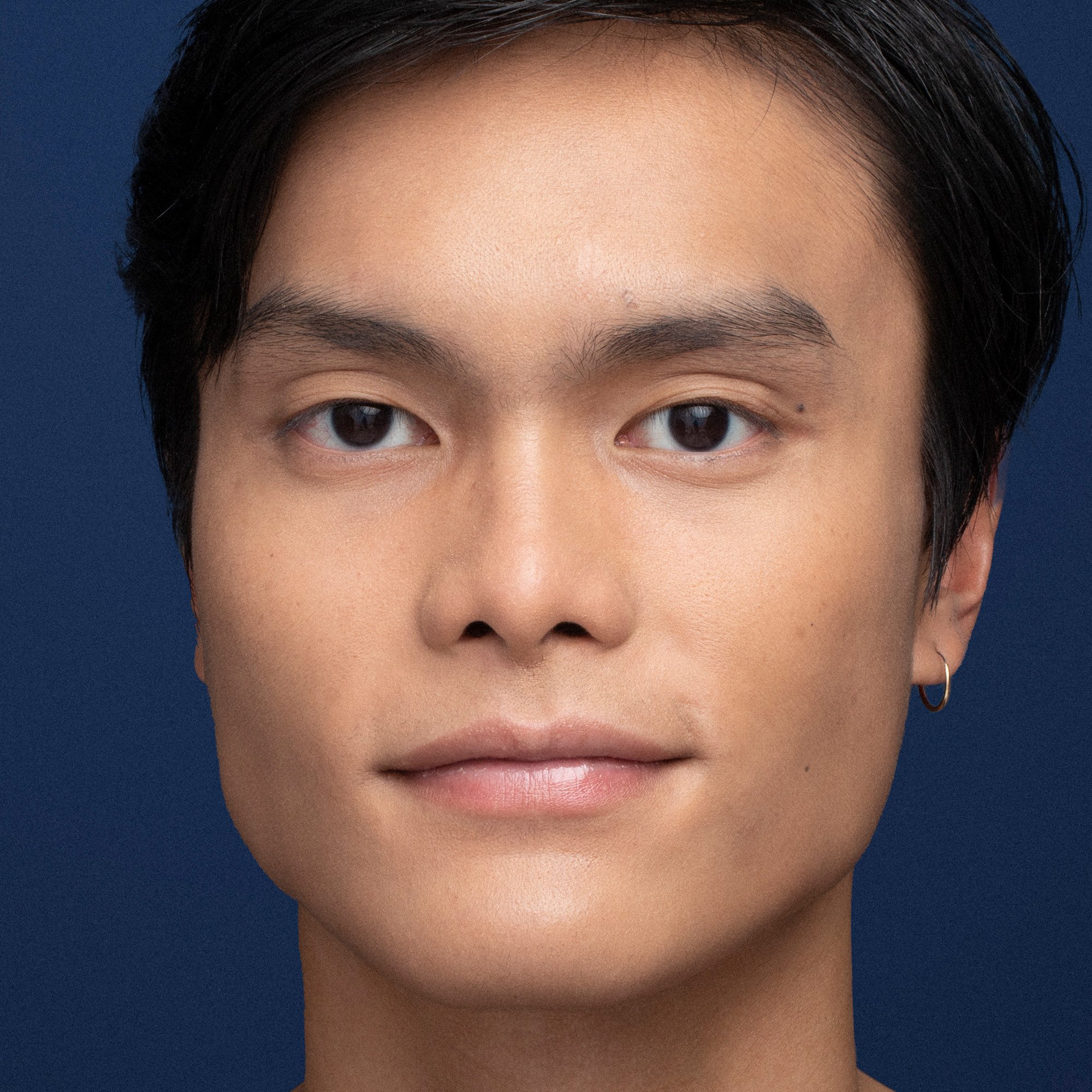 Double Wear - Stay-in-Place Foundation SPF 10 ESTÉE LAUDER 3n2 wheat