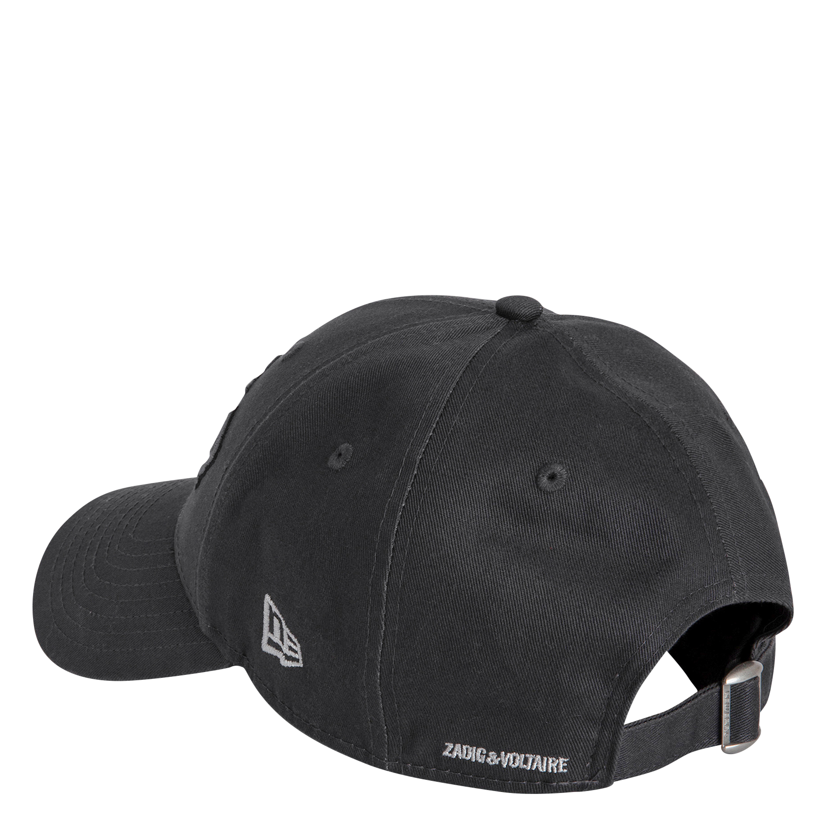 New eraxzv new eraxzv ZADIG&VOLTAIRE Gris