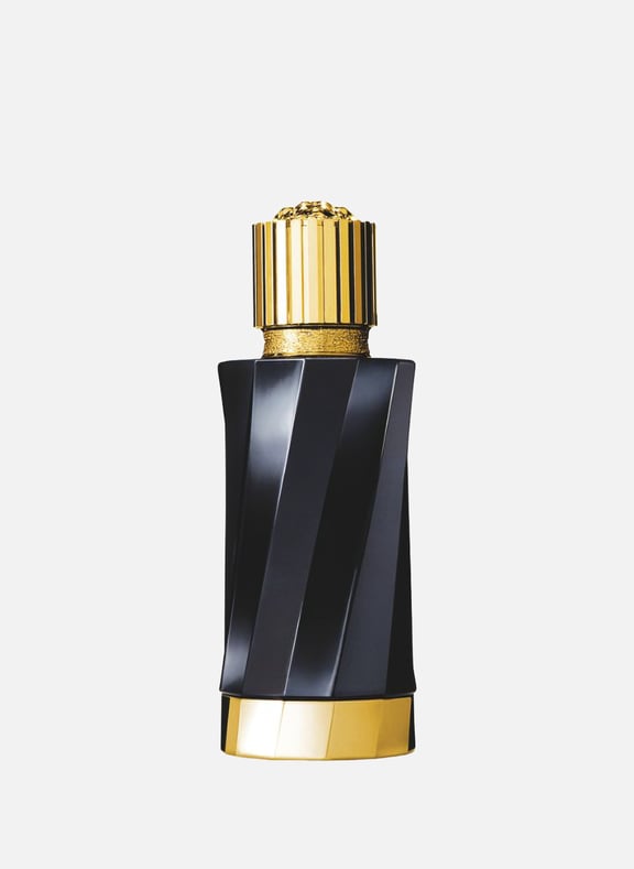 Rêve de Myrrhe by VERSACE VERSACE Rêve de Myrrhe