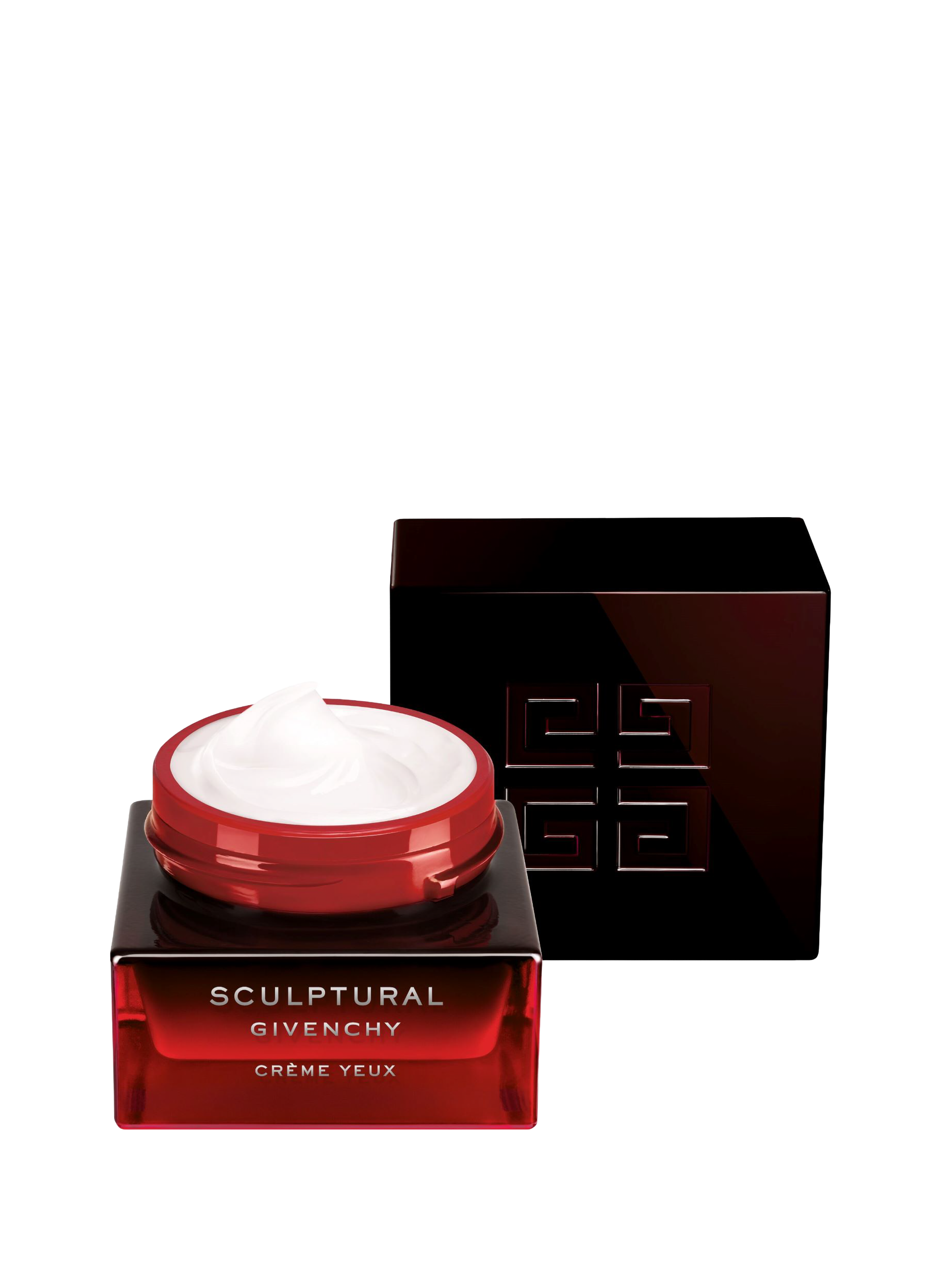 Sculptural - Firming Eye Cream GIVENCHY No color