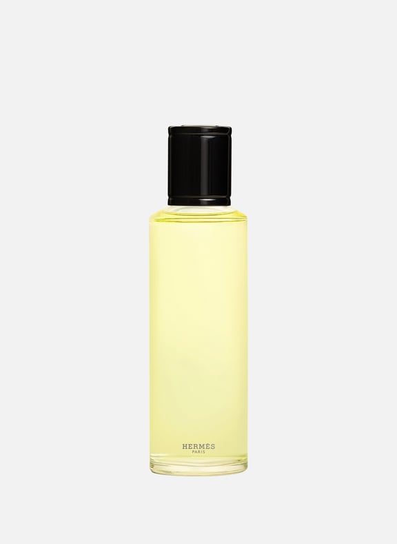 Barénia - Recharge Eau de Parfum Intense by HERMÈS HERMÈS Barénia - Recharge Eau de Parfum Intense