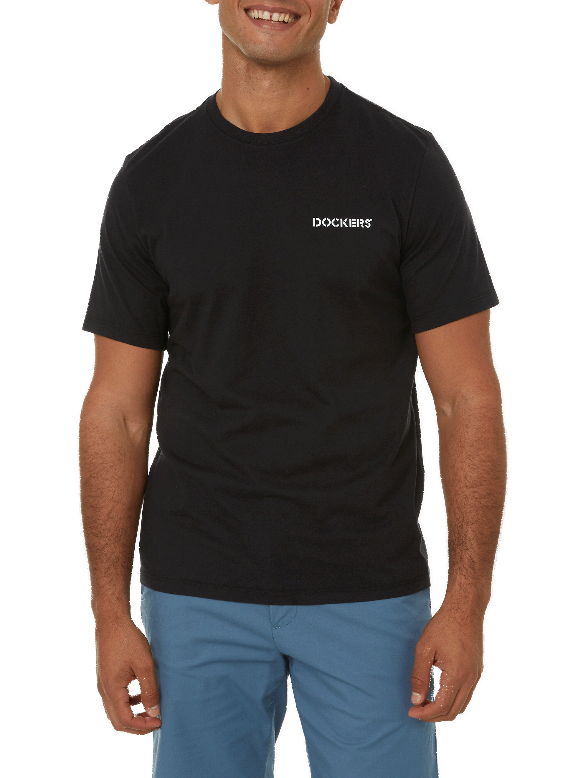 Wool beret SAISON 1865 Multicolour