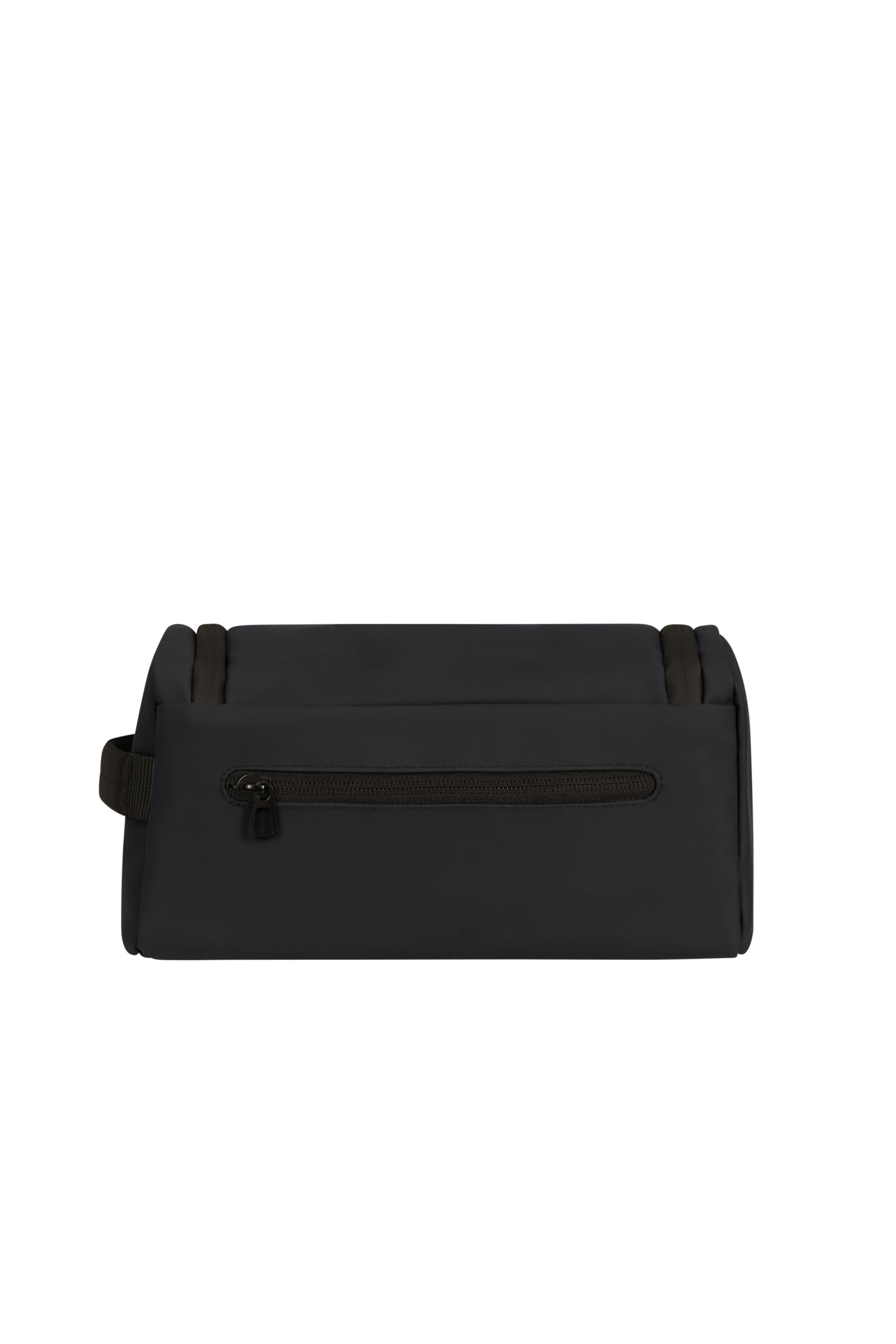 Glam-go trousse de toilette taille s SAMSONITE Noir