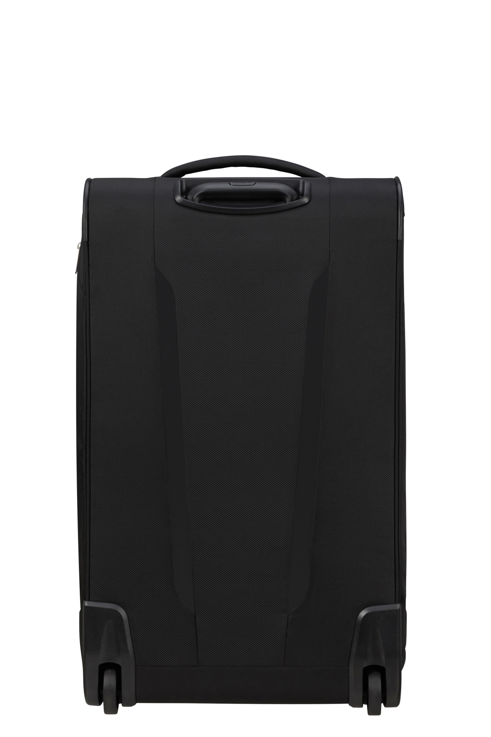 Respark sac de voyage à roues taille l SAMSONITE Noir