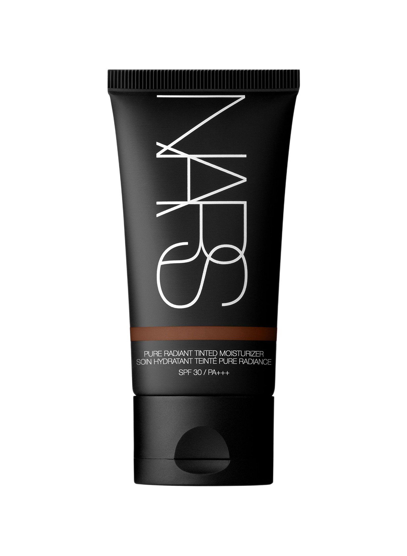 Pure Radiant Tinted Moisturizer SPF 30/PA+++ NARS Granada