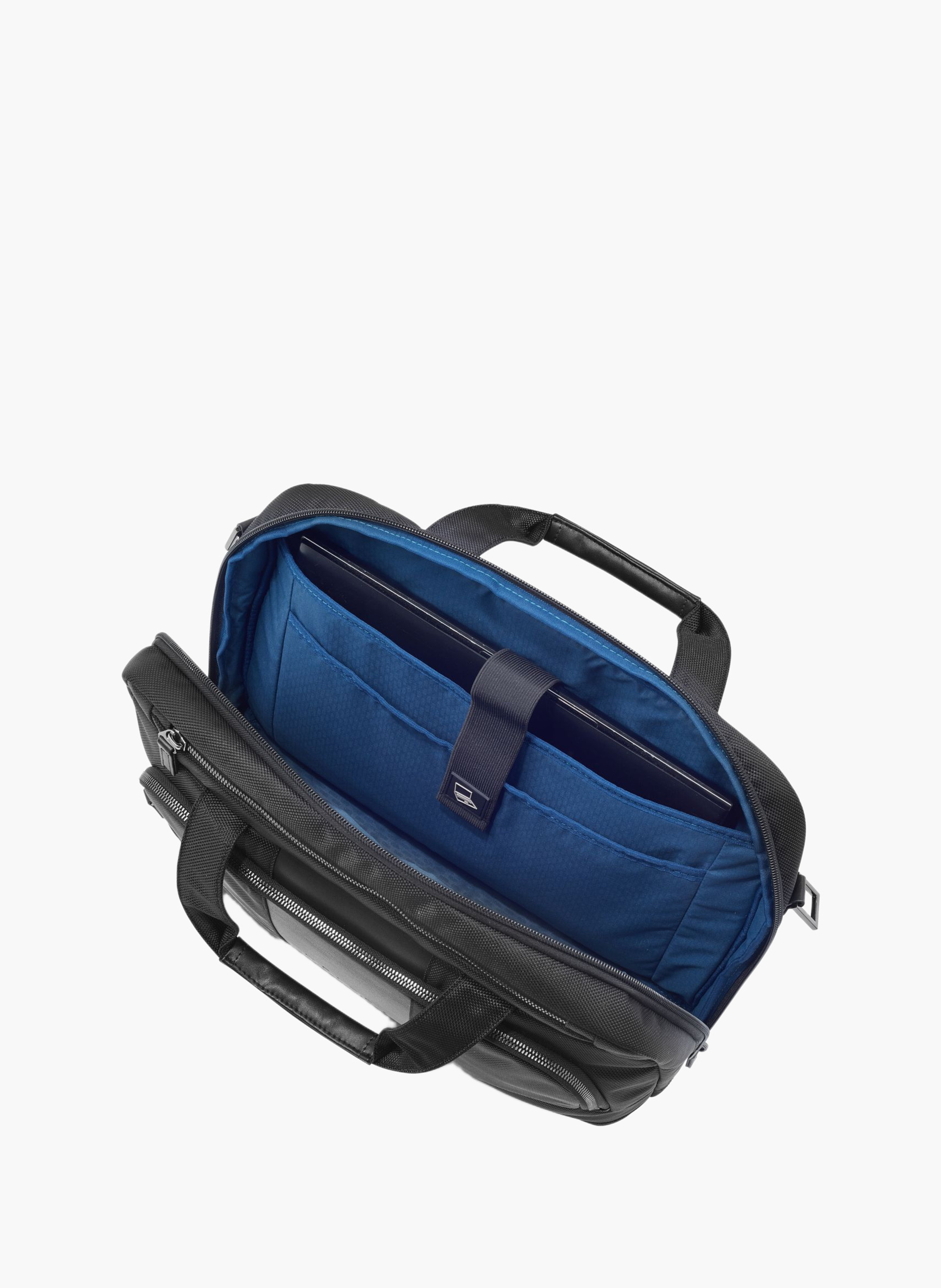 Delsey Paris Delsey Paris Serviette souple taille xs - w...