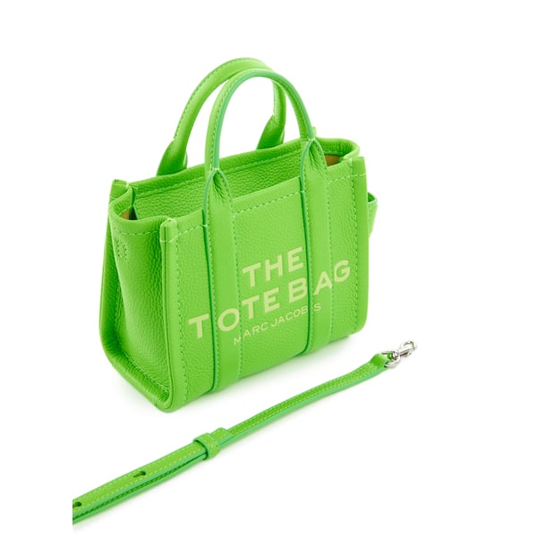Sac The Micro Tote