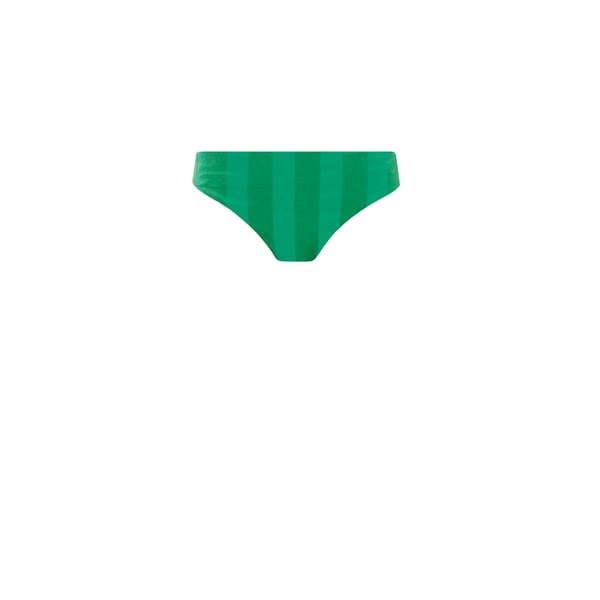 Bas de maillot de bain Maiana Bas de maillot de bain Maiana