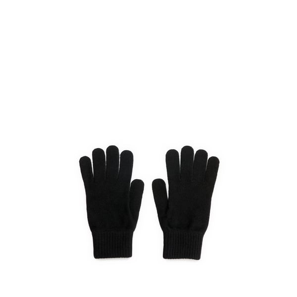 Gants Munro Gants Munro
