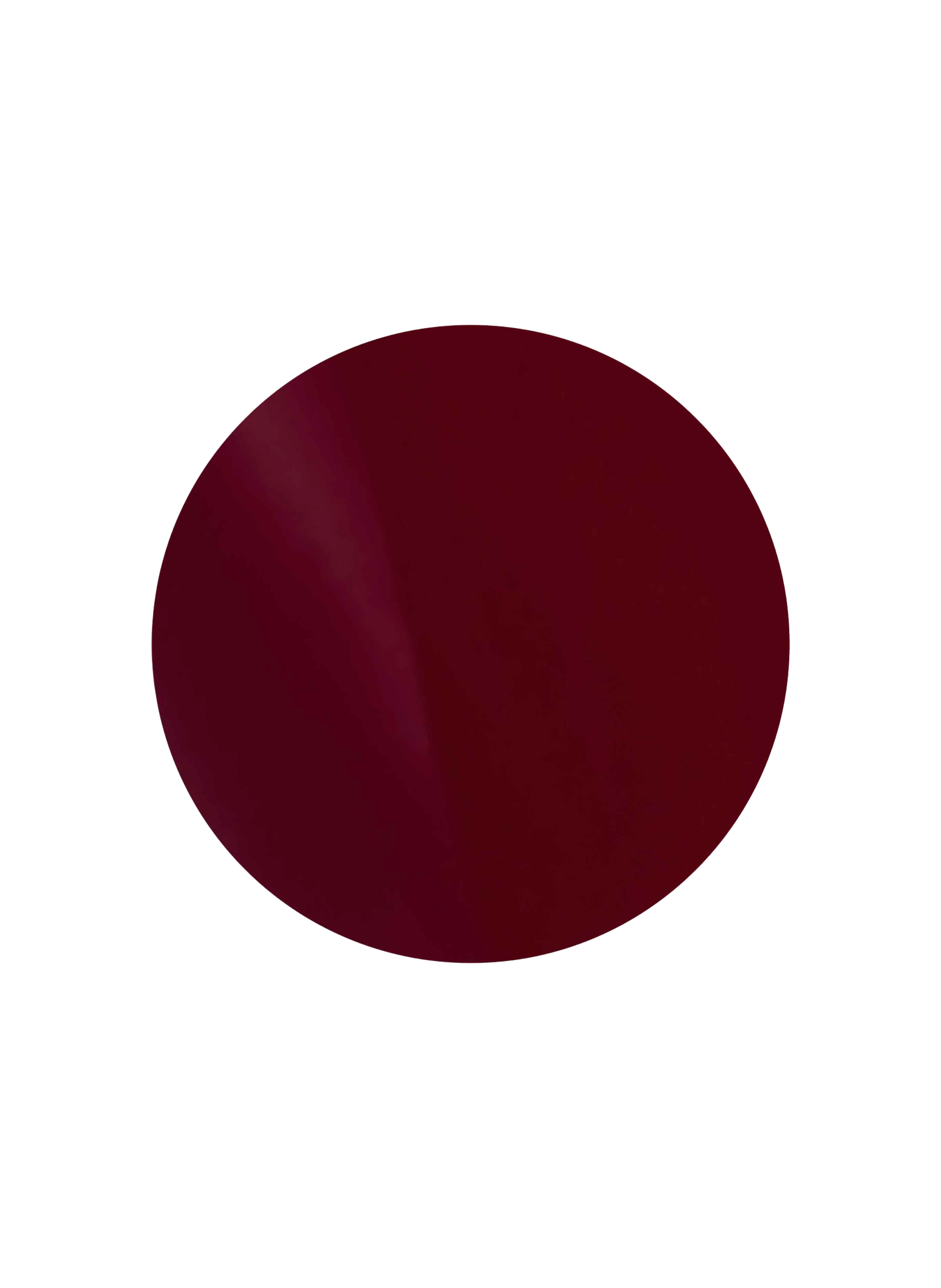 Malaga Wine - xPRESS/ON - Reusable fake nails OPI Rouge