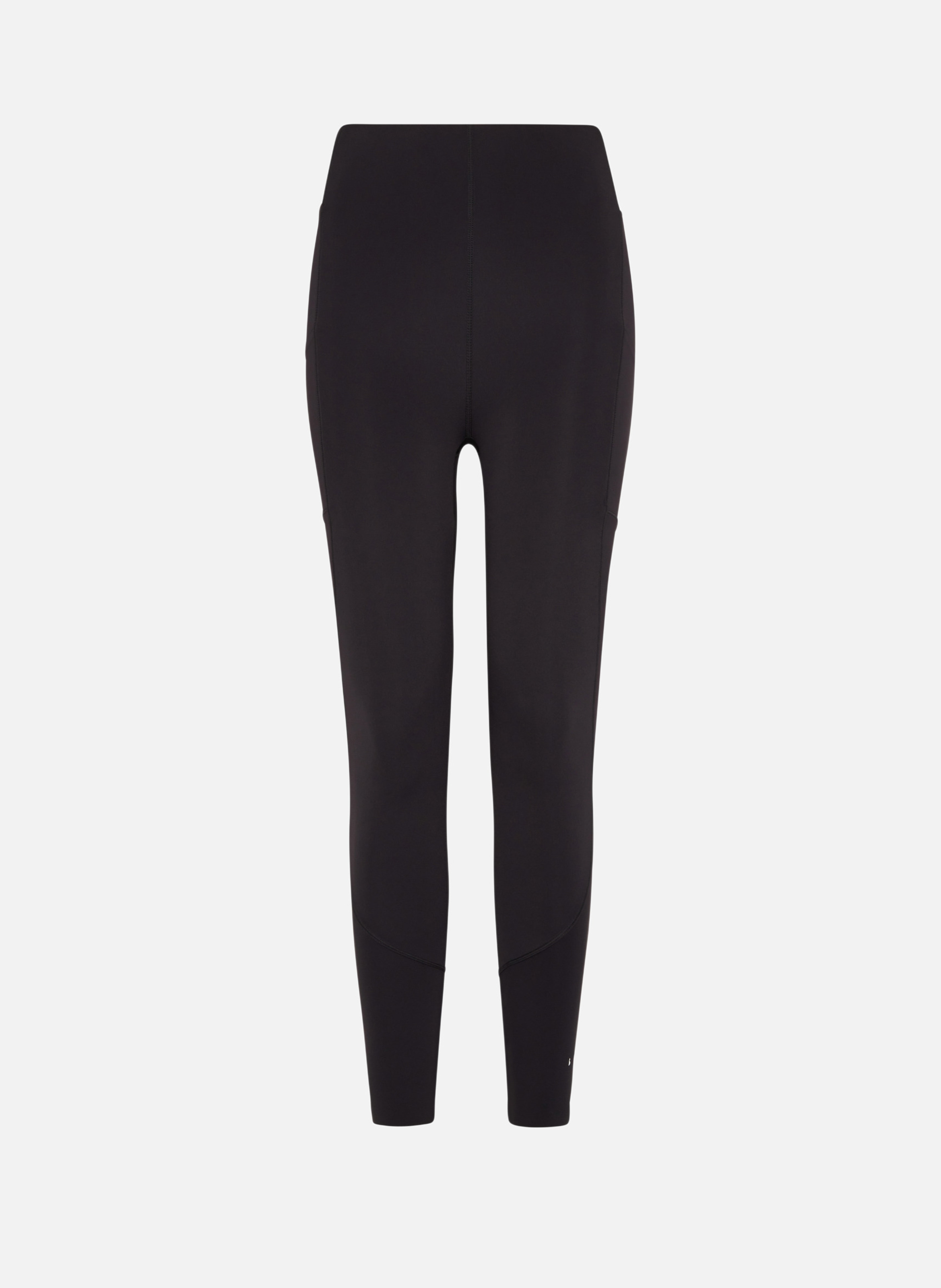 Legging de sport Long Performance DENISE  Noir
