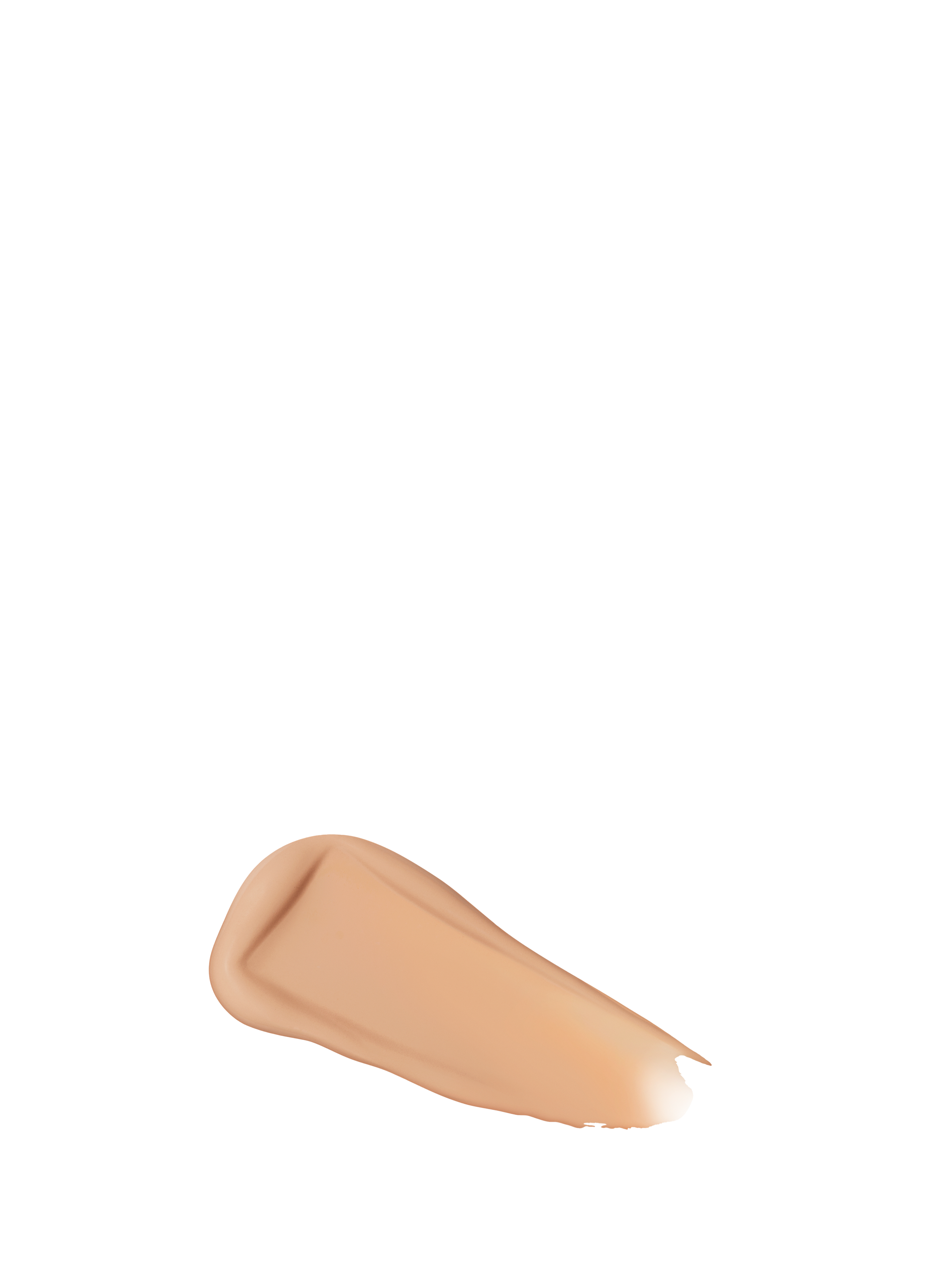 Hydratant teinté - Blurred Matte - SPF30 Uvb/Uva/Pa+++ LAURA MERCIER 2c oak