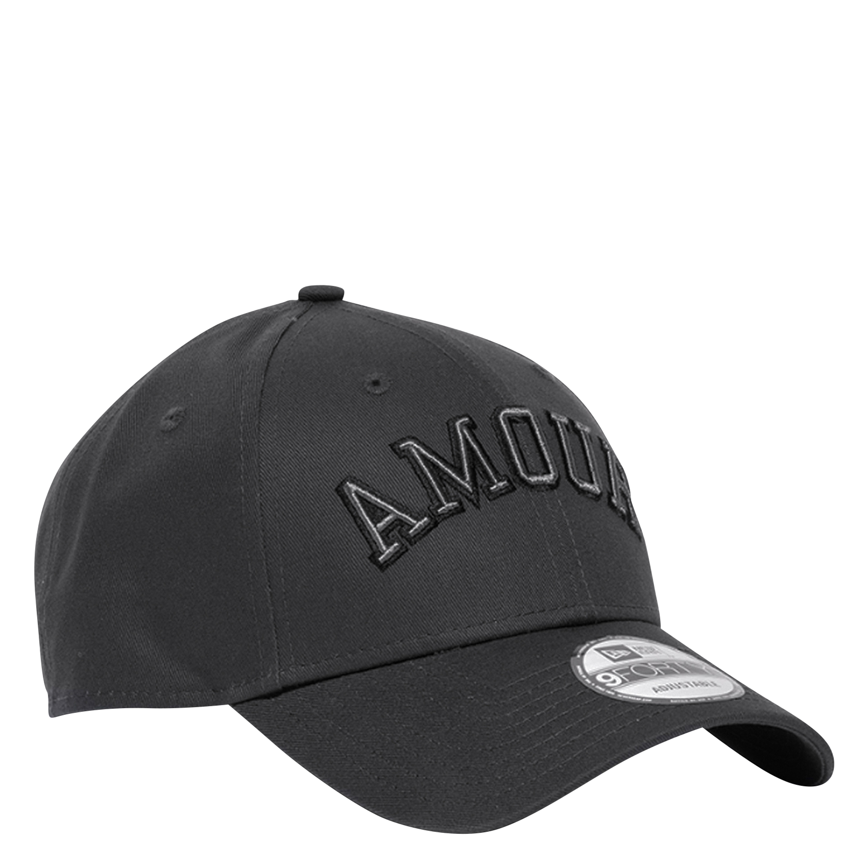 New eraxzv new eraxzv ZADIG&VOLTAIRE Gris