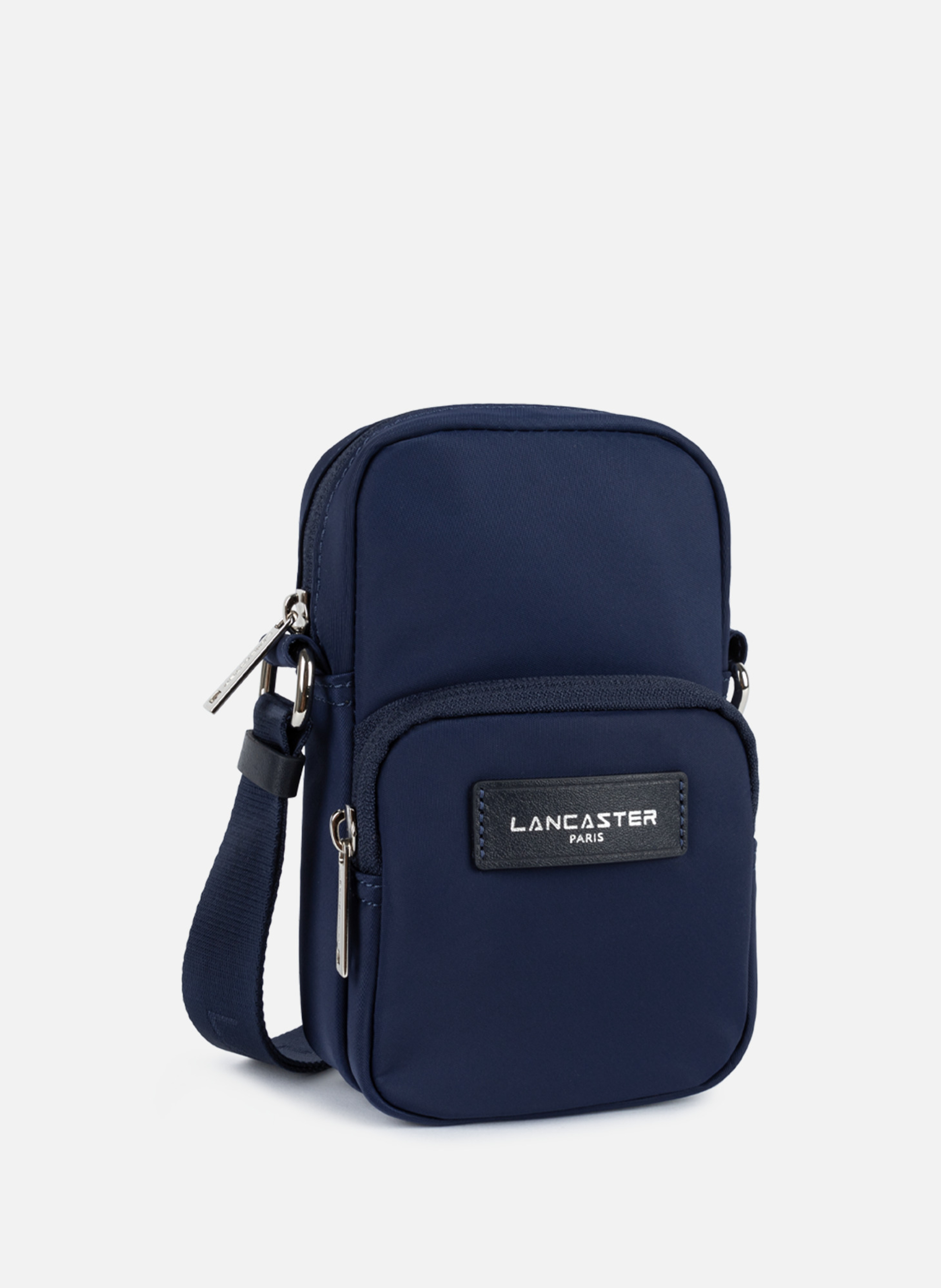 Smartphone holder - Basic Vita LANCASTER Blue