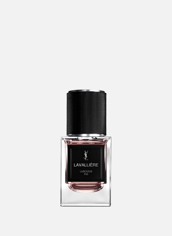 Lavalliere - The Fragrance Wardrobe - Eau de Parfum by YVES SAINT LAURENT YVES SAINT LAURENT Lavalliere - The Fragrance Wardrobe - Eau de Parfum