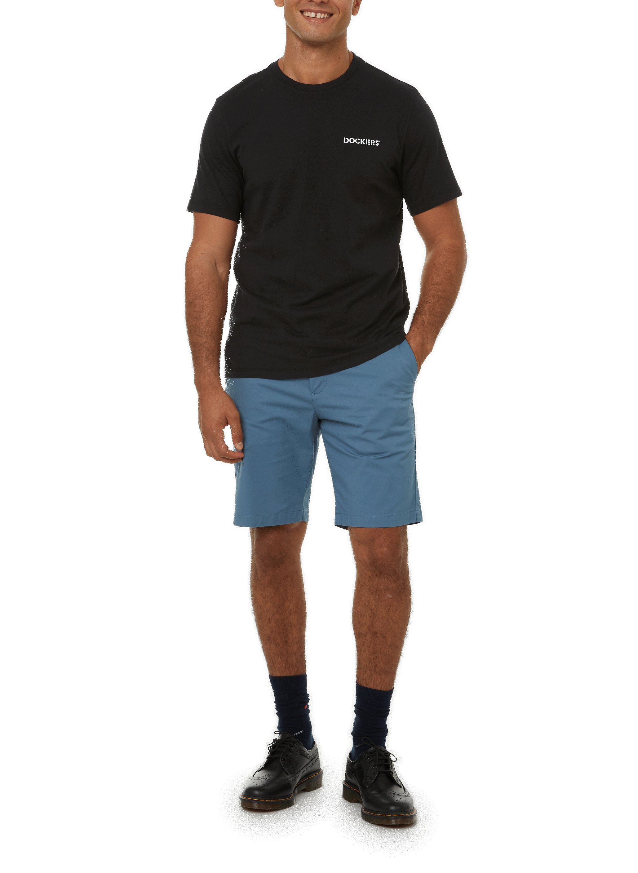 Wool beret SAISON 1865 Multicolour