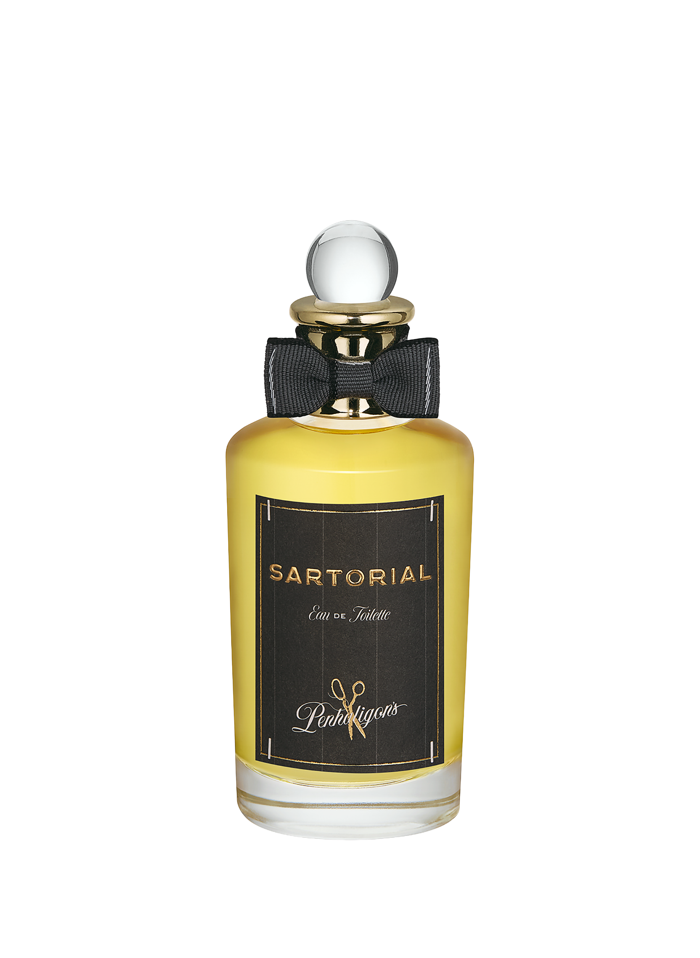 PENHALIGON'S Sartorial - Eau de Toilette No color