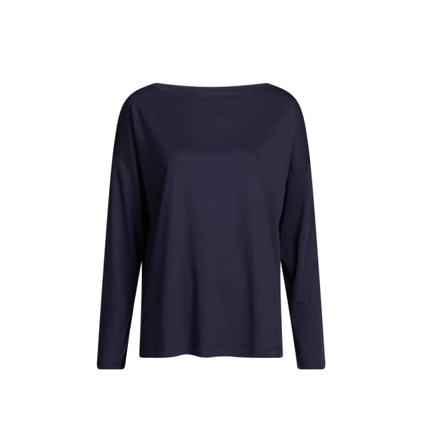 T-shirt manches longues T-shirt manches longues