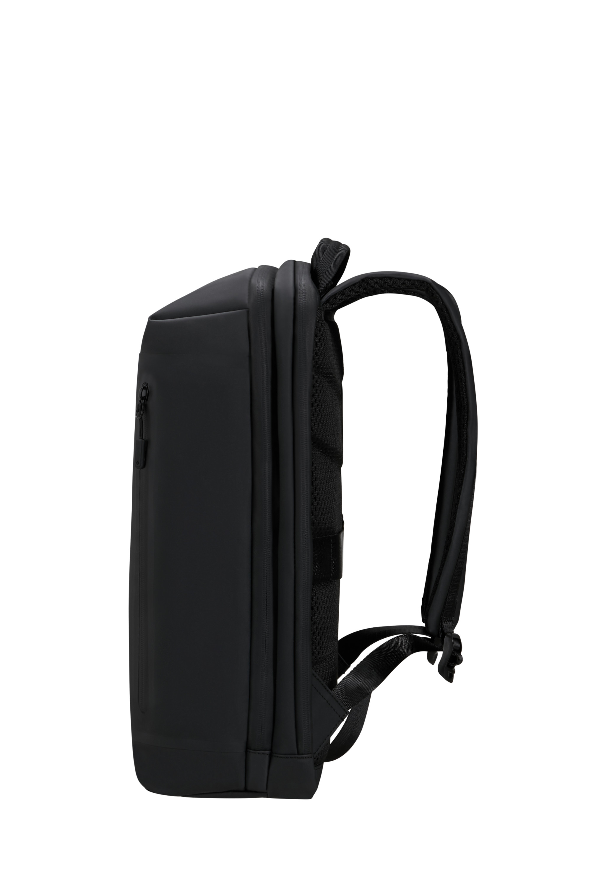 Coatify biz sac à dos ordinateur SAMSONITE Noir