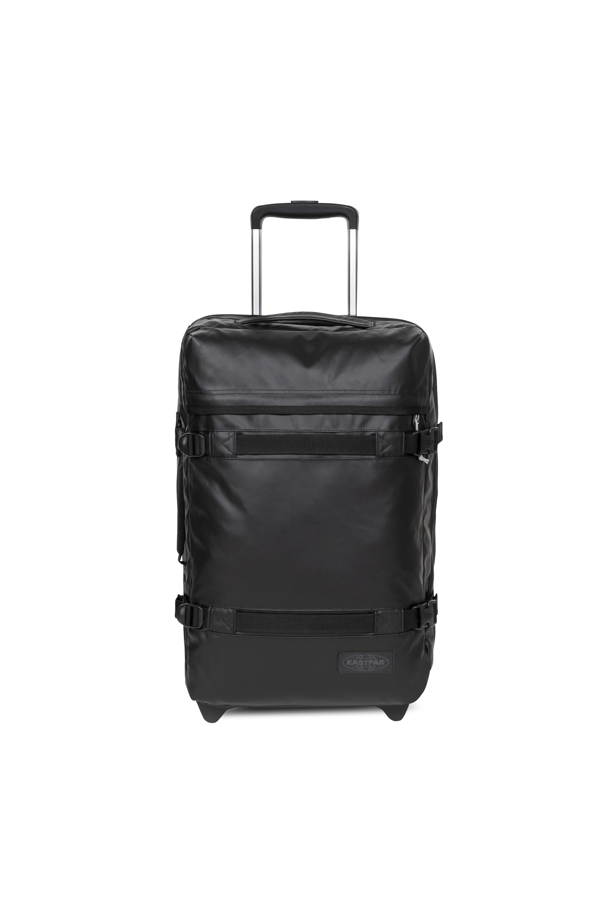 Sac de voyage the one EASTPAK Noir
