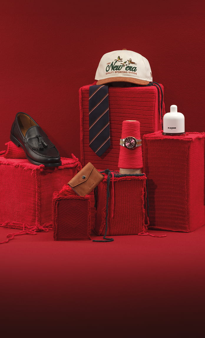 Gift ideas for him