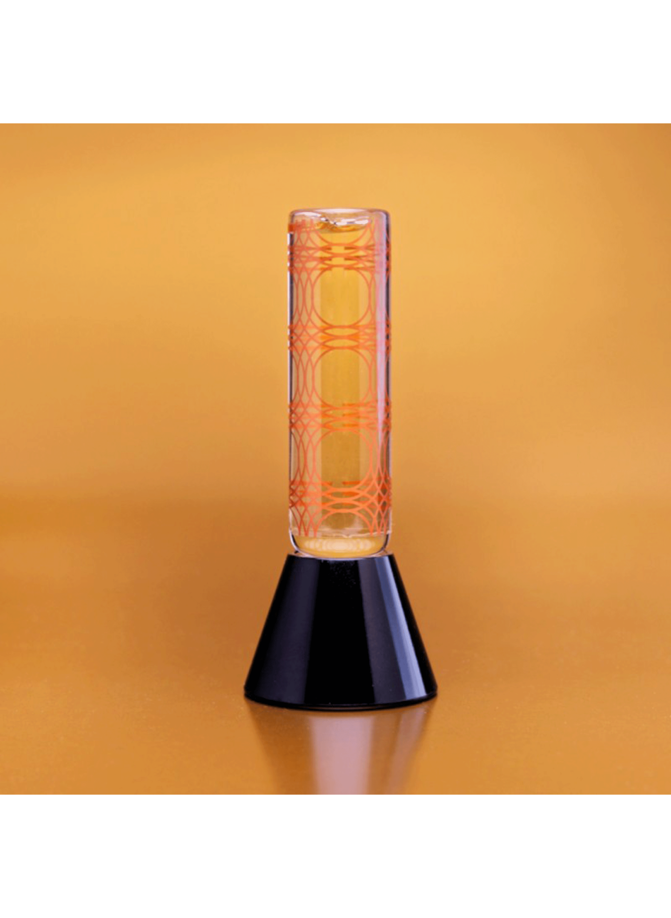 Spritzlove perfume J.U.S No color