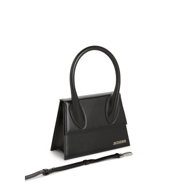 Le grand Chiquito en cuir