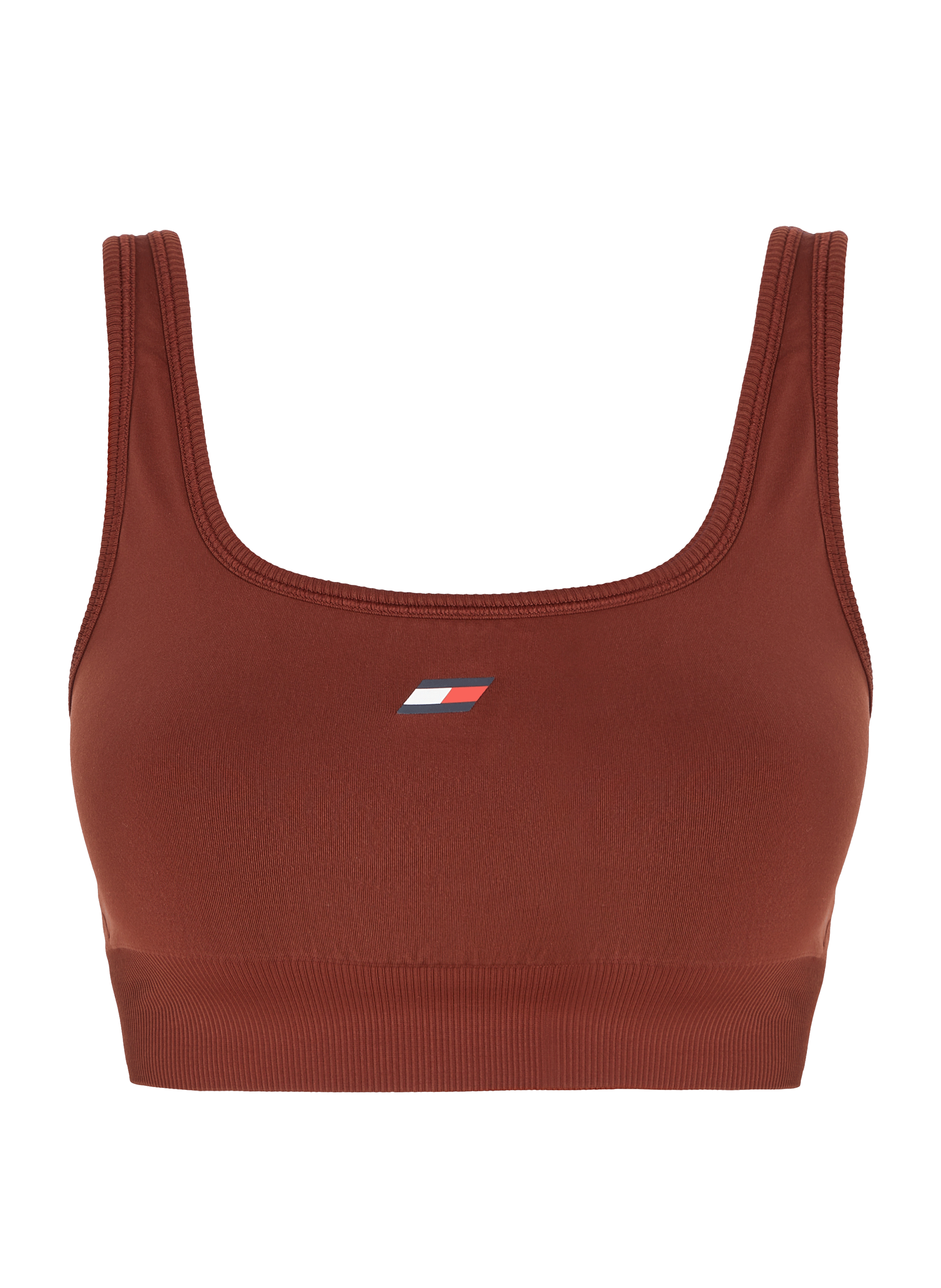 Brassière de sport