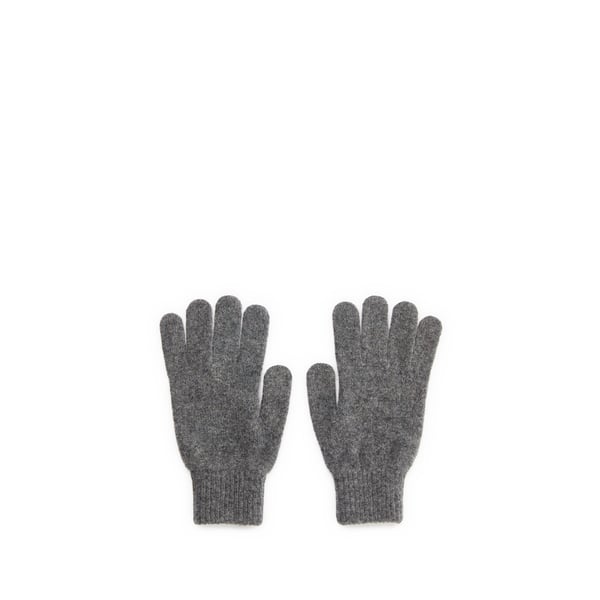 Gants Munro Gants Munro