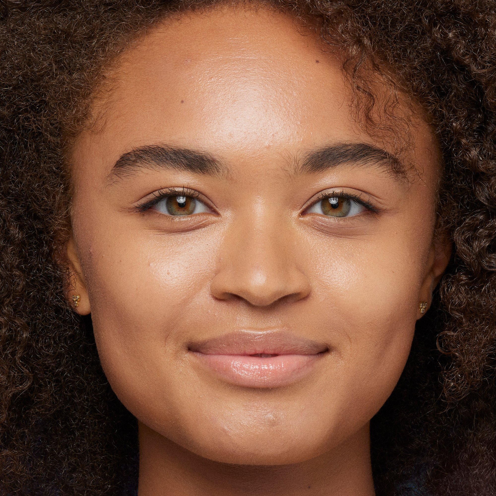 Double Wear - Stay-in-Place Foundation SPF 10 4c3 soft tan