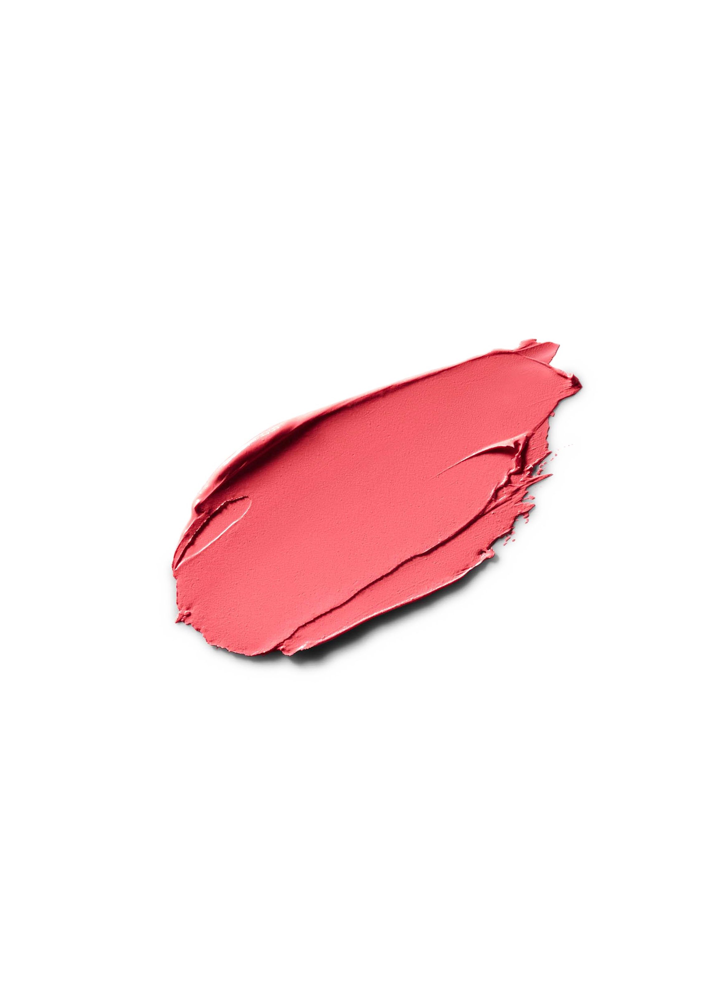 Cheeky Posh VICTORIA BECKHAM Rollerskate