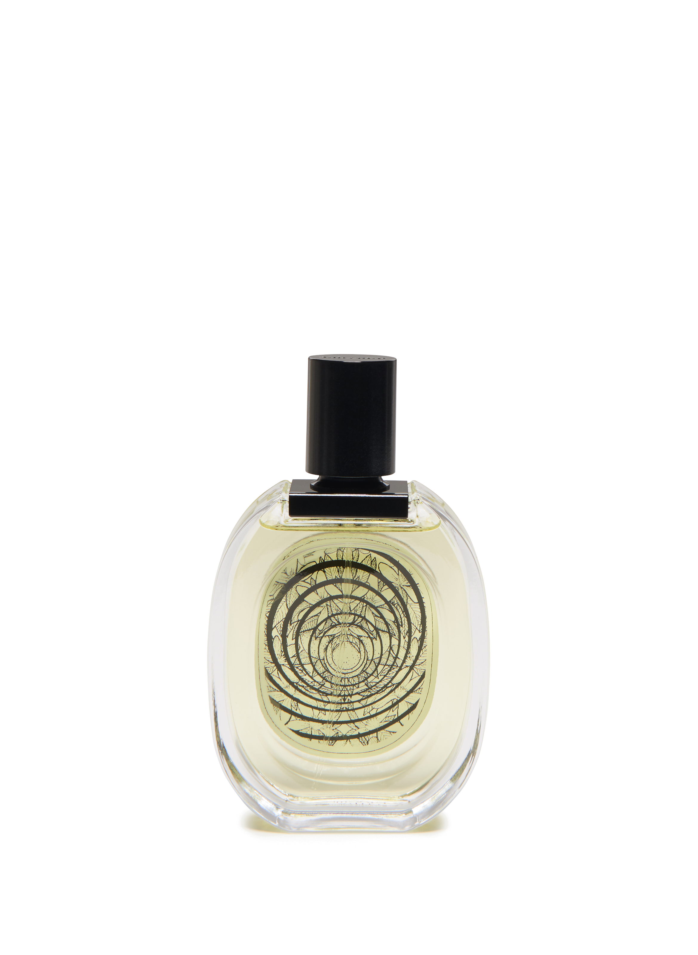 Eau de toilette - Eau des Sens DIPTYQUE No color